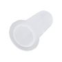 URO Parts 99959131140 Door Panel Clip Receptor