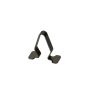 URO Parts 99959132601PRM Moulding Clip, 10 Pack
