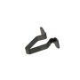 URO Parts 99959132601PRM Moulding Clip, 10 Pack