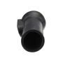 URO Parts 99965900650 Starter Cable Boot
