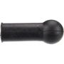 URO Parts 99965900650 Starter Cable Boot