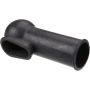 URO Parts 99965900650 Starter Cable Boot