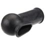 URO Parts 99965900650 Starter Cable Boot