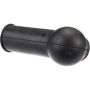 URO Parts 99965900650 Starter Cable Boot