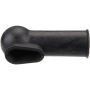 URO Parts 99965900650 Starter Cable Boot