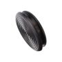 URO Parts 99970304050 Door Plug