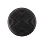 URO Parts 99970304050 Door Plug