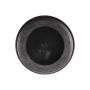 URO Parts 99970304050 Door Plug