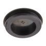 URO Parts 99970304050 Door Plug
