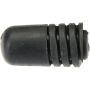 URO Parts 99970314040 Hood/Deck Lid Stop Buffer