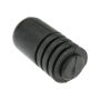 URO Parts 99970314040 Hood/Deck Lid Stop Buffer