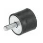 URO Parts 99970338401 Fuel Pump Mount