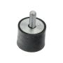 URO Parts 99970338401 Fuel Pump Mount