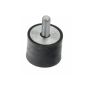 URO Parts 99970338401 Fuel Pump Mount
