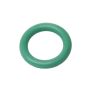 URO Parts 99970711240 Oil Return Tube O-Ring