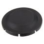URO Parts 9A110221200 Acc. Belt Idler Pulley