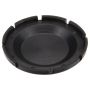 URO Parts 9A110221200 Acc. Belt Idler Pulley
