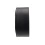 URO Parts 9A110221200 Acc. Belt Idler Pulley