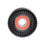 URO Parts 9A110221200 Acc. Belt Idler Pulley