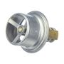 URO Parts 9A110622503 Coolant Thermostat