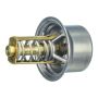 URO Parts 9A110622503 Coolant Thermostat
