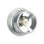URO Parts 9A110622503 Coolant Thermostat