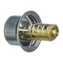 URO Parts 9A110622503 Coolant Thermostat