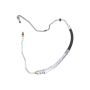 URO Parts 9A134744316 Power Steering Hose