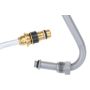 URO Parts 9A134744316 Power Steering Hose