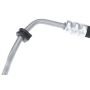 URO Parts 9A134744316 Power Steering Hose
