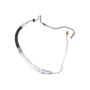 URO Parts 9A134744316 Power Steering Hose