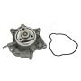 URO Parts 9A210605002 Water Pump w/ Gasket