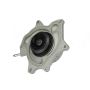 URO Parts 9A210605002 Water Pump w/ Gasket