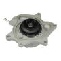 URO Parts 9A210605002 Water Pump w/ Gasket