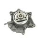 URO Parts 9A210605002 Water Pump w/ Gasket