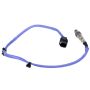 URO Parts 9A260618802 Oxygen Sensor