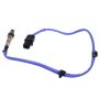 URO Parts 9A260618802 Oxygen Sensor