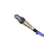 URO Parts 9A260618802 Oxygen Sensor