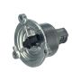 URO Parts 9A712111000 Coolant Thermostat