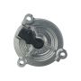 URO Parts 9A712111000 Coolant Thermostat