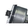 URO Parts 9A712111000 Coolant Thermostat