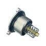 URO Parts 9A712111000 Coolant Thermostat