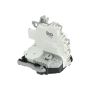 URO Parts 9A783911507 Door Latch/Actuator Assembly
