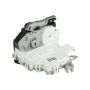 URO Parts 9A783911507 Door Latch/Actuator Assembly