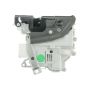URO Parts 9A783911507 Door Latch/Actuator Assembly