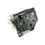 URO Parts 9A783911607 Door Latch/Actuator Assembly