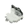 URO Parts 9A783911607 Door Latch/Actuator Assembly