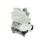 URO Parts 9A783911607 Door Latch/Actuator Assembly