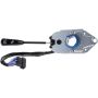 URO Parts AAU4995 Turn Signal Switch