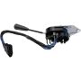 URO Parts AAU4995 Turn Signal Switch